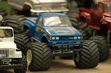 VRC2009 (30)